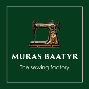 Статистика Дзен Muras Baatyr