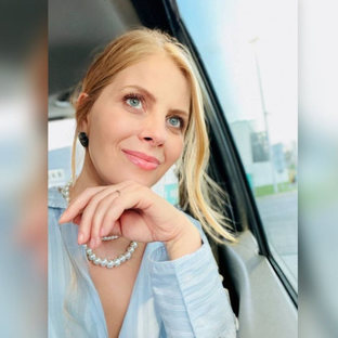 Статистика Дзен Турция на ладони: Умные советы для идеального отдыха!