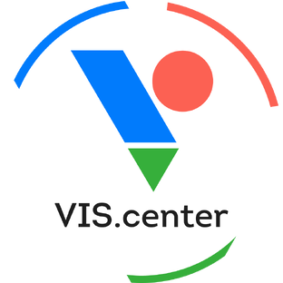 Статистика Дзен VIS - ИТ нейроинтегратор