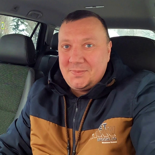 Статистика Дзен Леха Хомяков 