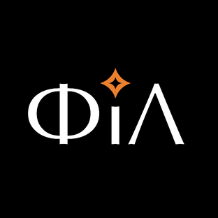 Статистика Дзен ГК ФИЛ - РАСТИМ ЛИДЕРОВ РЫНКОВ КОМПЛЕКСНО