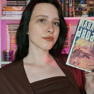 Дзен bookuniverse статистика