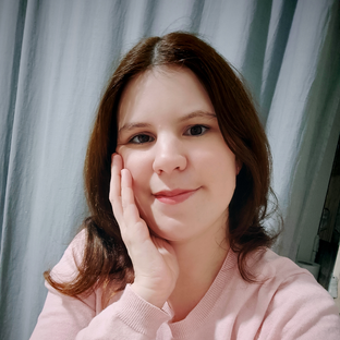 Статистика Дзен Катюшкины будни