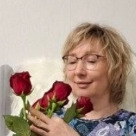 Статистика Дзен Вышивка за Полярным кругом