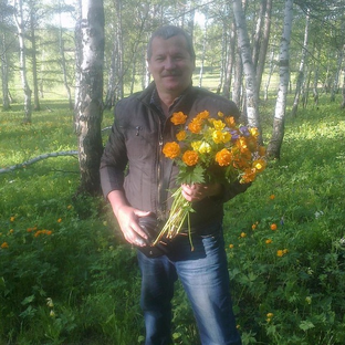 Статистика Дзен Александр Якубец
