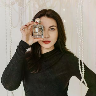 Дзен Юлия Розинкина статистика