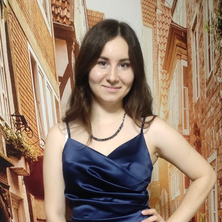 Статистика Дзен Саша нутрициолог (рецепты, ЗОЖ, здоровье)
