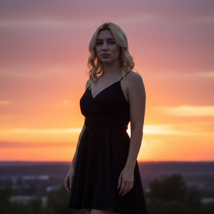 Статистика Дзен Кристина Андрианова. Рецепты, Кулинария. 