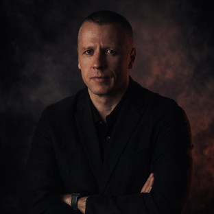 Статистика Дзен Контроль и решения под давлением