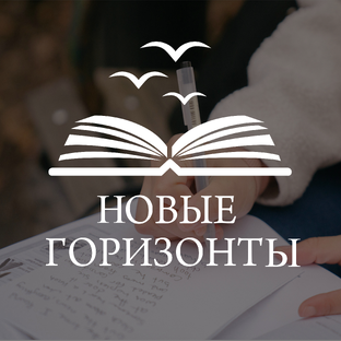 Статистика Дзен Новые Горизонты -  издание для не профи