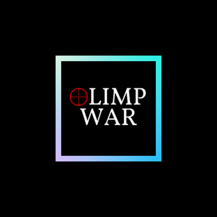 Дзен olimpwar статистика