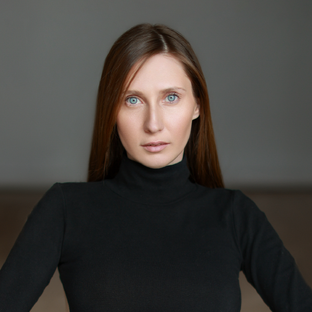 Статистика Дзен Расстановки с Анастасией Беловой