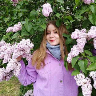 Статистика Дзен Вышивальный дневник Маши Ку 💖