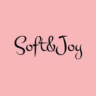 Статистика Дзен Soft&Joy