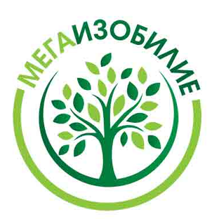 Статистика Дзен Мега Изобилие - твой путь в мир изобилия и счастья