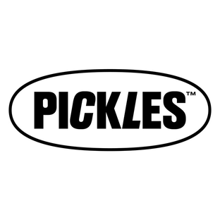 Статистика Дзен Pickles team