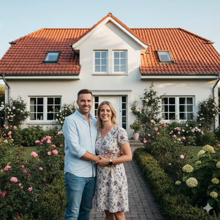 Дзен Про семью  статистика