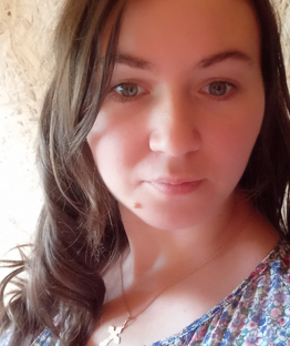 Статистика Дзен MommyDaLer