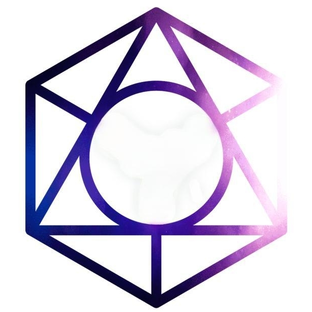Статистика Дзен ШКОЛА КОСМОЭНЕРГЕТИКИ AGNI