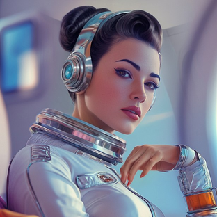Статистика Дзен Yes-robotics: решения интеллектуального производства