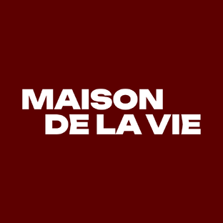 Статистика Дзен MAISON DE LA VIE 