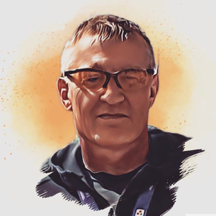 Дзен Николай Лаврентьев статистика