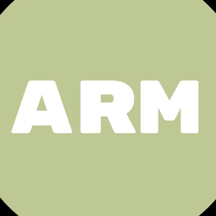 Статистика Дзен Дизайн и производство мебели ARM