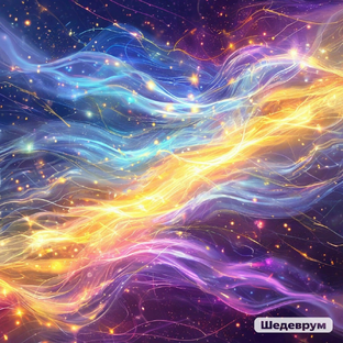 Статистика Дзен ЭмоЛайт. ✨💜✨Лёгкость - твой новый нейро-код!