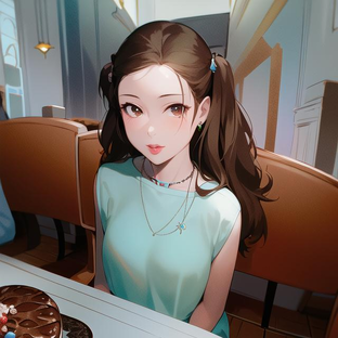 Статистика Дзен 🌺Мисс Ила🌺