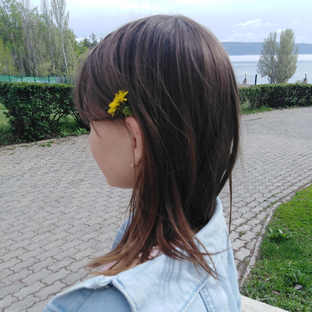 Дзен Я добри 😈🔪 статистика