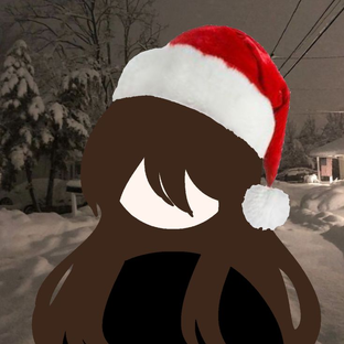 Дзен 🎀Tina🌺 статистика