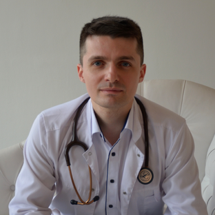 Статистика Дзен Препод в эфире!