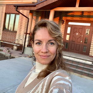 Дзен Семья Дом Сад  статистика