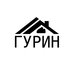 Статистика Дзен Печи для бани | Павел Гурин