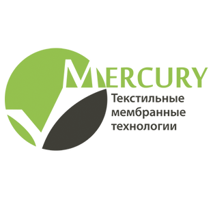 Статистика Дзен ГК «Меркурий» | Текстильные мембранные технологии