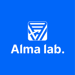 Статистика Дзен Alma lab. - внедрение Битрикс24