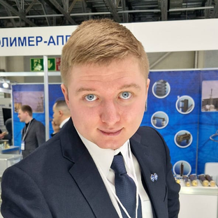 Дзен Тимур, но без команды статистика