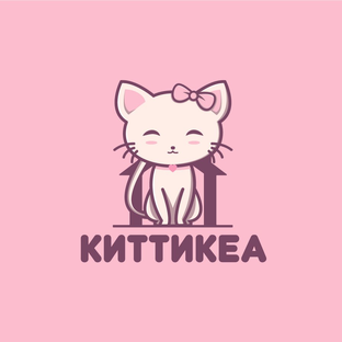 Статистика Дзен КиттиКеа - Центр помощи кошкам