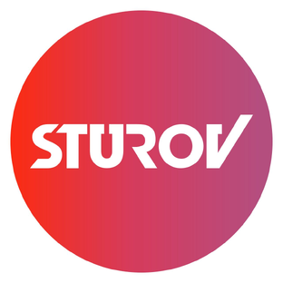 Статистика Дзен STUROV