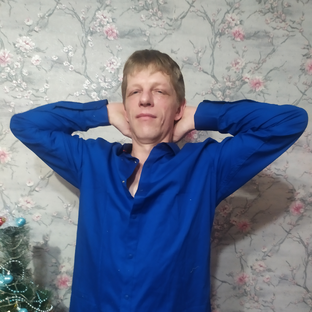 Статистика Дзен Стас Степанов -  блог писателя