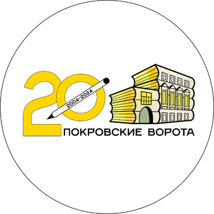Статистика Дзен Культурный центр «Покровские ворота»