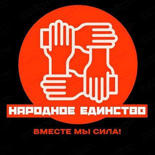 Статистика Дзен Народное Единство
