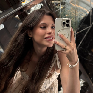 Статистика Дзен Mariya.rio