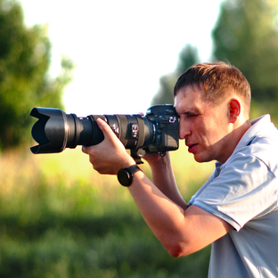 Статистика Дзен FotoTravel
