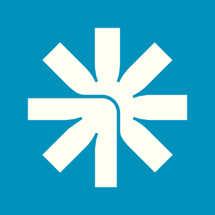 Статистика Дзен Voyage Travel