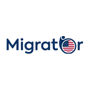 Статистика Дзен Migrator