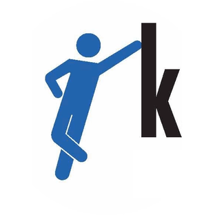 Статистика Дзен Клиентправ 