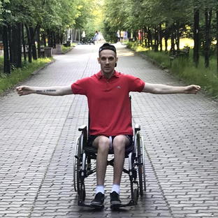 Статистика Дзен Вадим Шунта