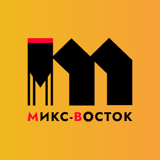 Статистика Дзен MIX-VOSTOK