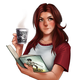 Статистика Дзен Bookspace
